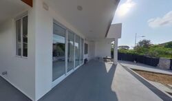Bedokville (D16), Semi-Detached #543469931